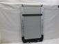 Preview: Schiebedach Glas 7870058T00 Suzuki SX4 JY