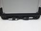 Preview: Schiebedach Glas 7870058T00 Suzuki SX4 JY