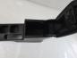 Preview: Mittelkonsole 7585061M00 Suzuki SX4 JY