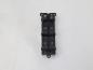 Preview: Schalter Fensterheber vorn links 3799061M01 Suzuki SX4 JY