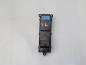 Preview: Schalter Fensterheber vorn links 3799061M01 Suzuki SX4 JY