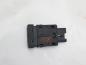 Preview: Schalter sonstige 3777561M00 Suzuki SX4 JY