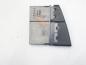 Preview: Schalter Warnblink 3743055L21 Suzuki SX4 JY