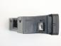 Preview: Schalter Warnblink 3743055L21 Suzuki SX4 JY