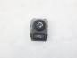 Preview: Schalter Spiegel 3795057L10 Suzuki SX4 JY