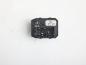 Preview: Schalter Spiegel 3795057L10 Suzuki SX4 JY