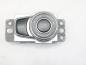 Preview: Schalter sonstige 3779061M01 Suzuki SX4 JY