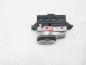 Preview: Schalter sonstige 3779061M01 Suzuki SX4 JY
