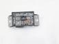 Preview: Schalter sonstige 3779061M01 Suzuki SX4 JY