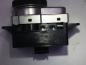 Preview: Schalter sonstige 3779061M01 Suzuki SX4 JY