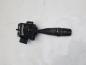 Preview: Schalter Scheibenwischer 3731068L20 Suzuki SX4 JY