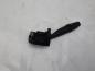 Preview: Schalter Scheibenwischer 3731068L20 Suzuki SX4 JY