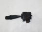 Preview: Schalter Scheibenwischer 3731068L20 Suzuki SX4 JY
