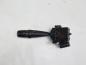 Preview: Schalter Blinker 3721061M50 Suzuki SX4 JY