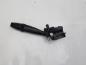 Preview: Schalter Blinker 3721061M50 Suzuki SX4 JY