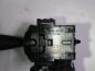 Preview: Schalter Blinker 3721061M50 Suzuki SX4 JY