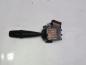 Preview: Schalter Blinker 3721061M50 Suzuki SX4 JY