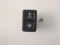Preview: Schalter sonstige 3723054P00 Suzuki SX4 JY