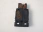 Preview: Schalter sonstige 3723054P00 Suzuki SX4 JY