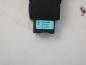 Preview: Schalter sonstige 3723054P00 Suzuki SX4 JY