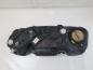 Preview: Kraftstofftank 8910161MA0 Suzuki SX4 JY