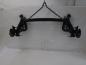 Preview: Achse hinten 4650061M60 Suzuki SX4 JY