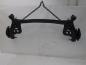 Preview: Achse hinten 4650061M60 Suzuki SX4 JY