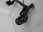 Preview: Achse hinten 4650061M60 Suzuki SX4 JY