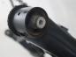 Preview: Achse hinten 4650061M60 Suzuki SX4 JY