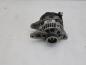 Preview: Lichtmaschine 3140060R0 Suzuki SX4 JY