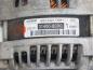 Preview: Lichtmaschine 3140060R0 Suzuki SX4 JY