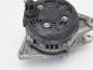 Preview: Lichtmaschine 3140060R0 Suzuki SX4 JY