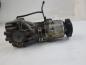 Preview: Differential 2745057L00000 Suzuki SX4 JY