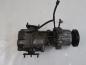 Preview: Differential 2745057L00000 Suzuki SX4 JY