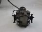 Preview: Differential 2745057L00000 Suzuki SX4 JY