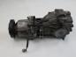 Preview: Differential 2745057L00000 Suzuki SX4 JY