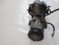 Preview: Differential 2745057L00000 Suzuki SX4 JY