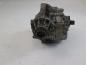 Preview: Achse vorn 1705191071M0 Suzuki SX4 JY