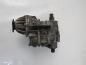 Preview: Achse vorn 1705191071M0 Suzuki SX4 JY