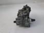 Preview: Achse vorn 1705191071M0 Suzuki SX4 JY