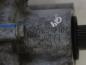 Preview: Achse vorn 1705191071M0 Suzuki SX4 JY