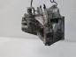 Preview: Getriebe 6 Gang 7E02126ZE2 Suzuki SX4 JY