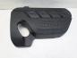 Preview: Motorabdeckung 1317161MA Suzuki SX4 JY
