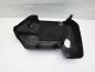 Preview: Motorabdeckung 1317161MA Suzuki SX4 JY