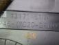 Preview: Motorabdeckung 1317161MA Suzuki SX4 JY