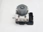 Preview: Hydraulikeinheit ABS 5611062MG0 Suzuki SX4 JY