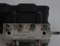 Preview: Hydraulikeinheit ABS 5611062MG0 Suzuki SX4 JY