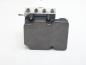 Preview: Hydraulikeinheit ABS 5611062MG0 Suzuki SX4 JY