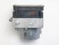 Preview: Hydraulikeinheit ABS 5611062MG0 Suzuki SX4 JY