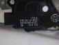 Preview: Scheibenwischergestänge 3810061M01 Suzuki SX4 JY